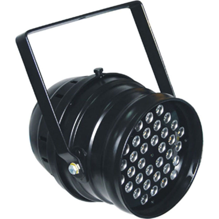 PAR36x1 1 700x700.jpg